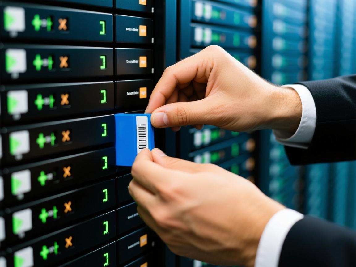 数据库中的列怎么调整位置  第2张