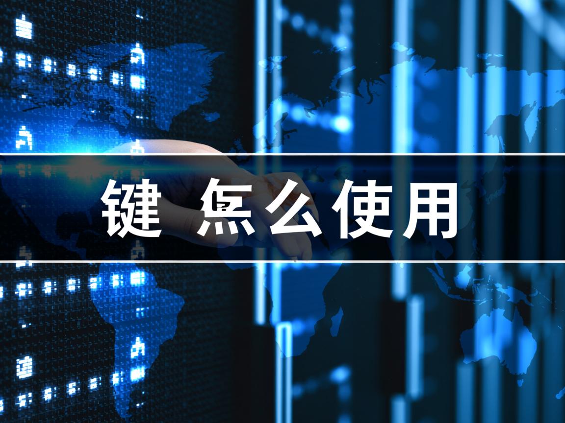 数据库外键怎么使用