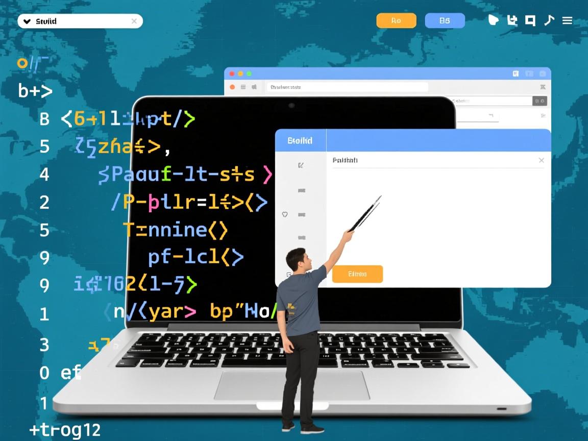 html表格内容如何为空  第2张