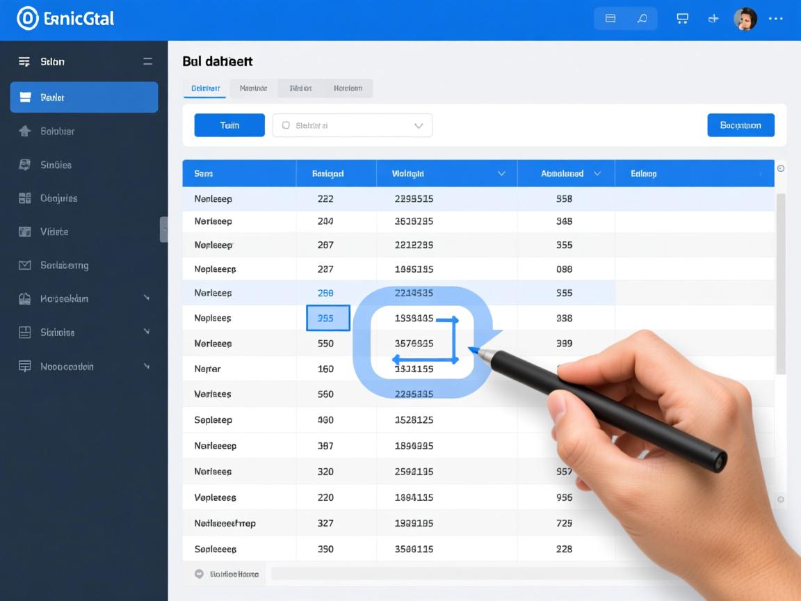 Navicat导出数据库表方法  第3张