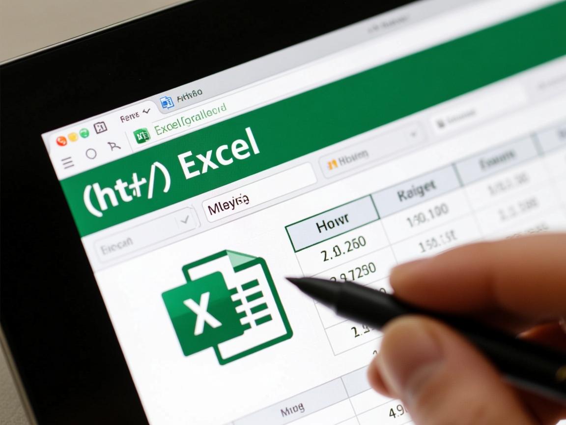 html如何转excel表格  第1张