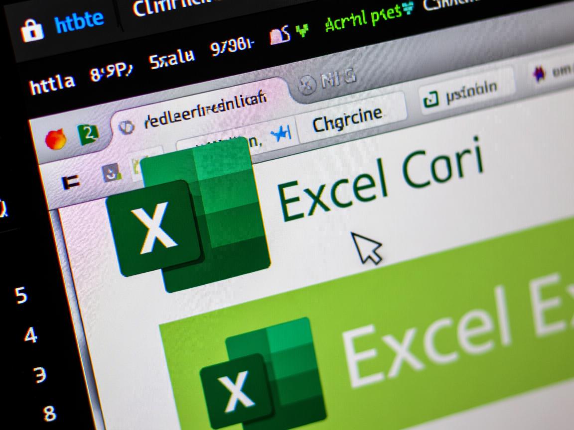 html如何转excel表格  第3张