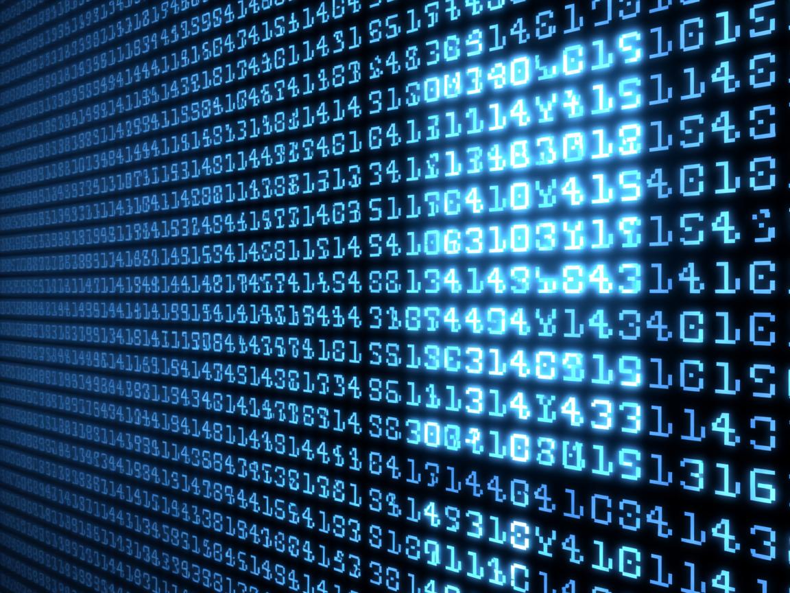 如何高效导入3000条数据到数据库  第1张