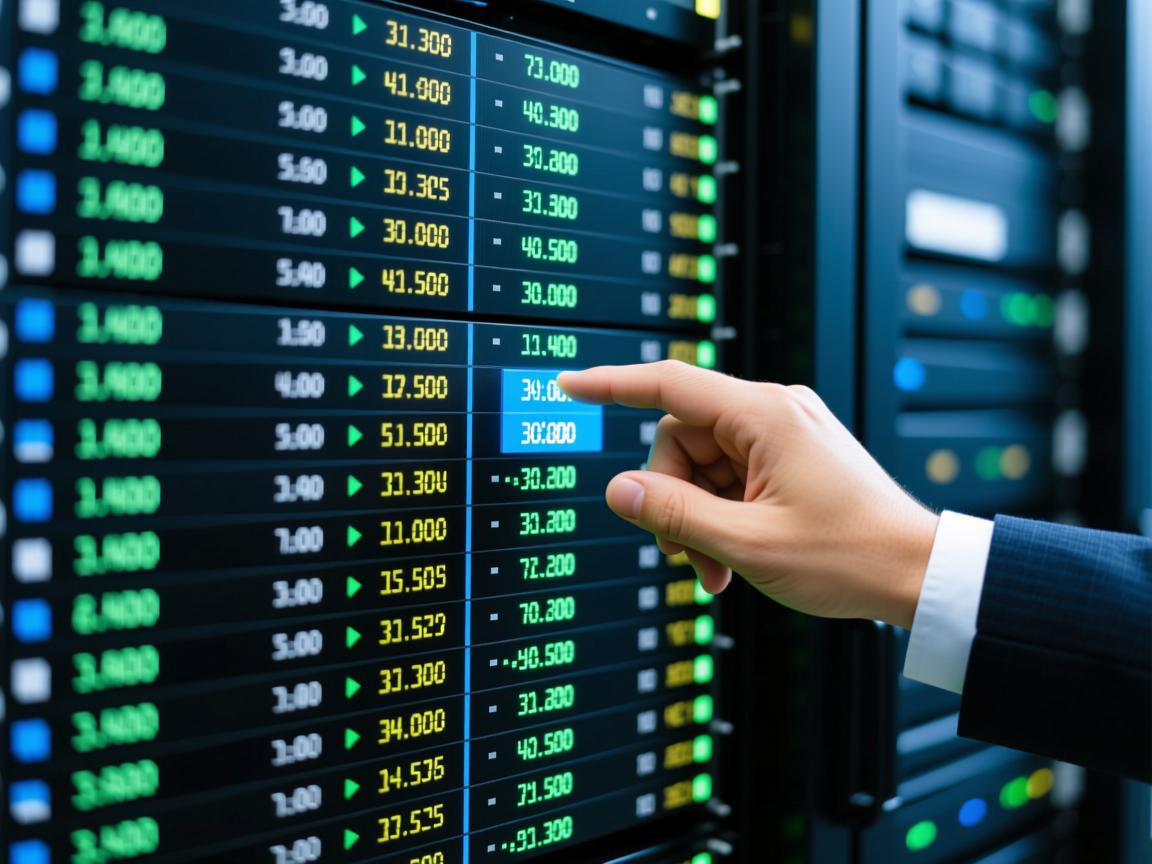 如何高效导入3000条数据到数据库  第2张