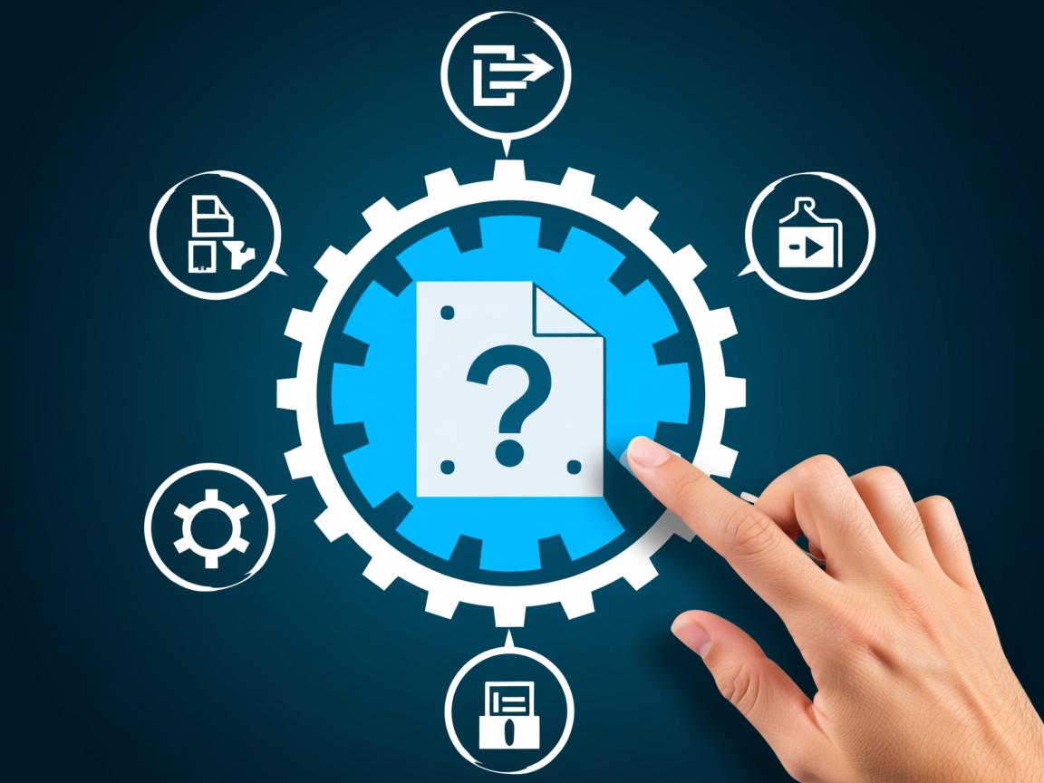 如何创建数据库快照？  第1张