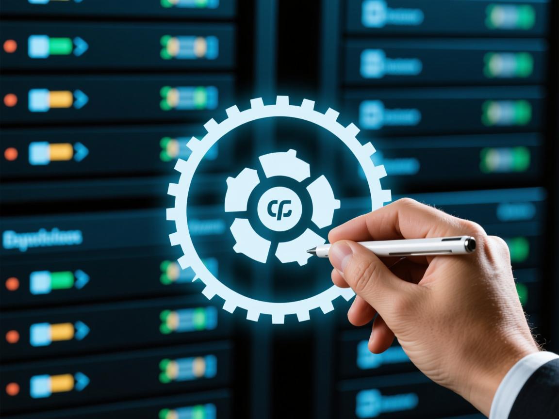 如何创建数据库快照？  第3张