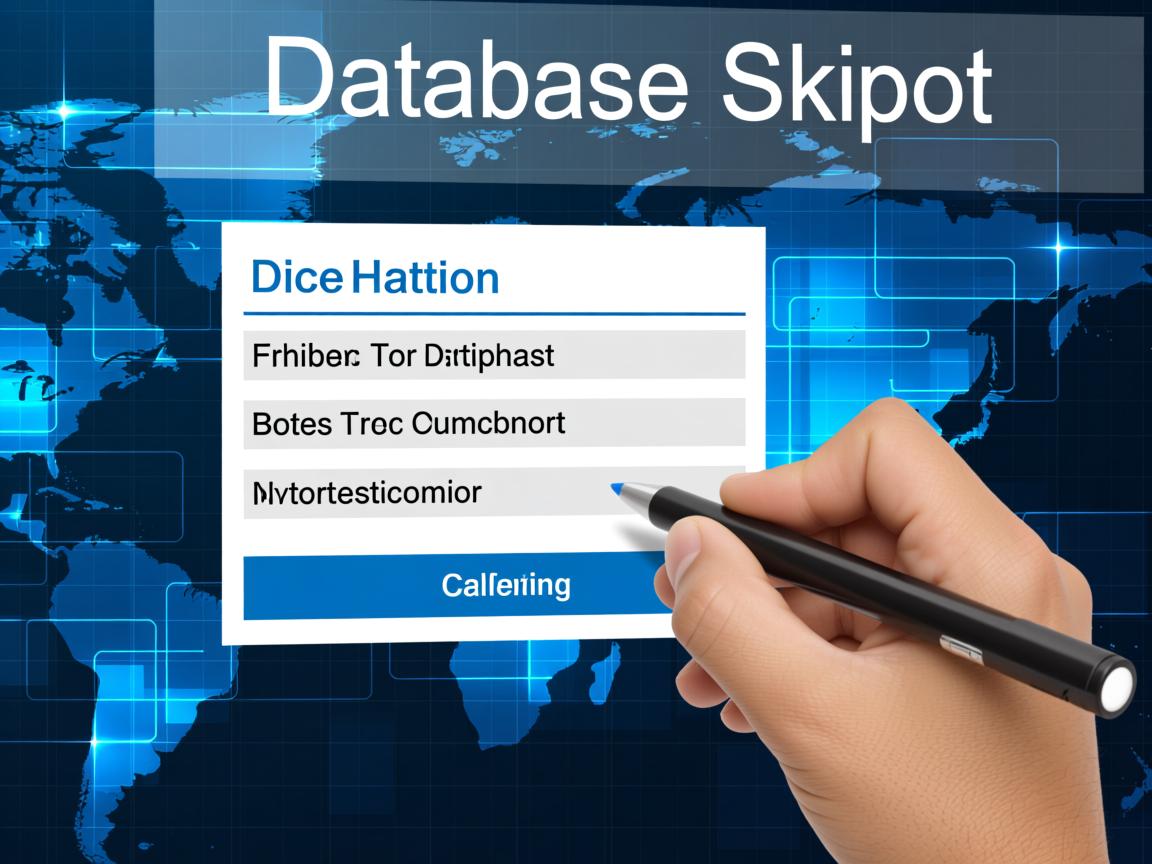 如何创建数据库快照？  第2张