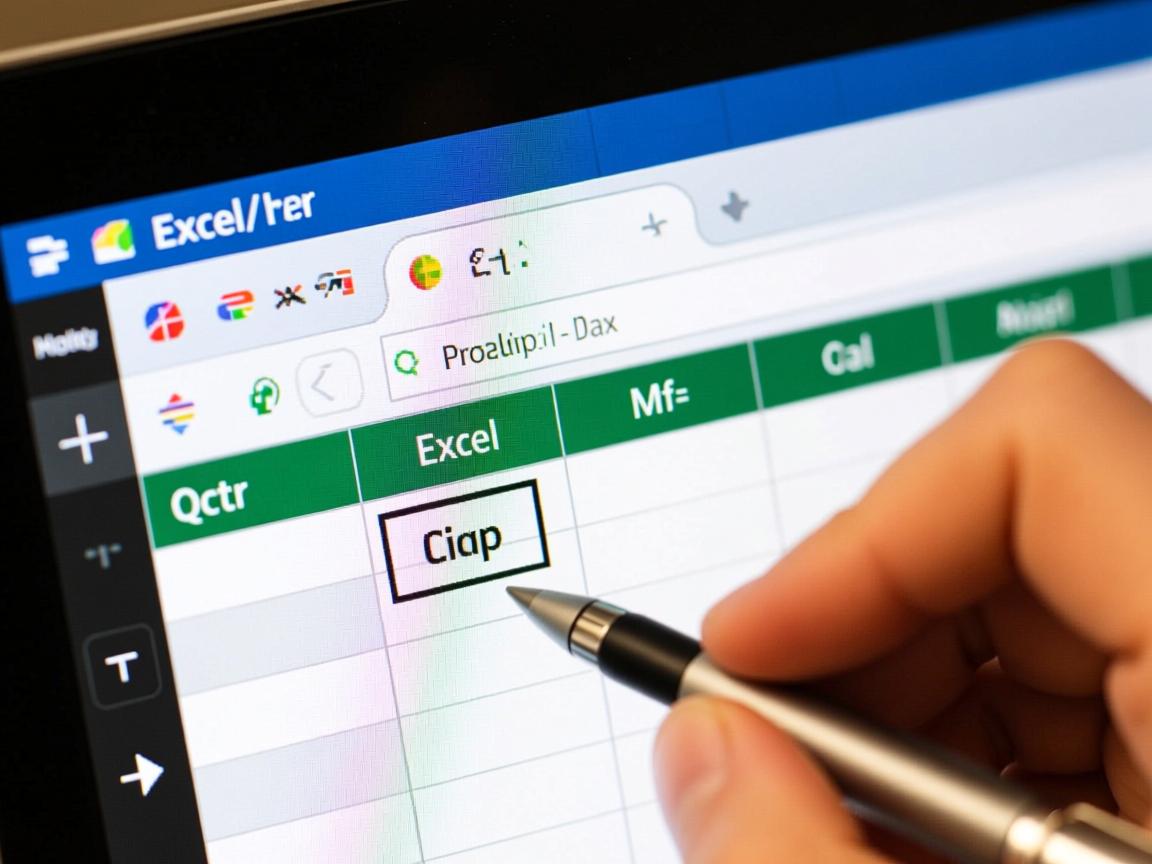 html如何转excel表格线 第2张 html如何转excel表格线 第2张