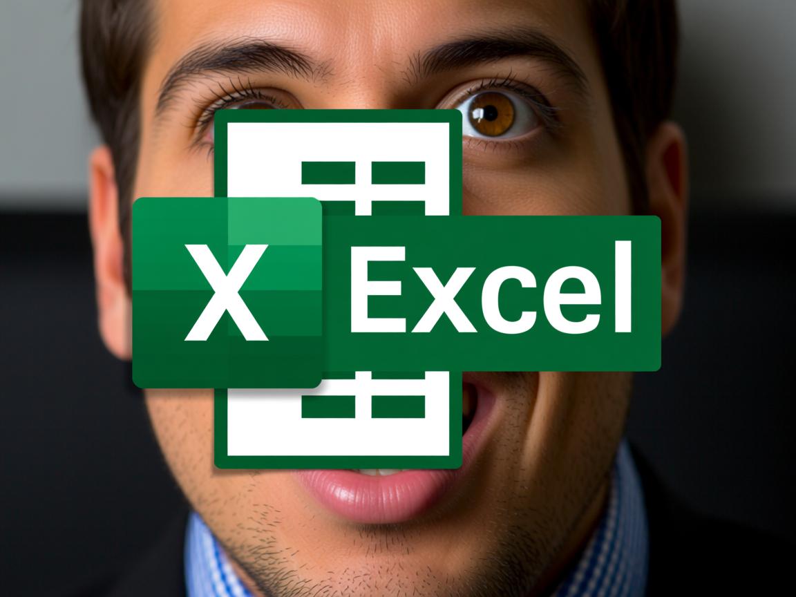 html如何转excel 第1张 html如何转excel 第1张