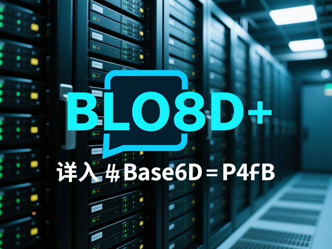 PHP图片存入数据库？BLOB与Base64详细步骤完整指南  第3张