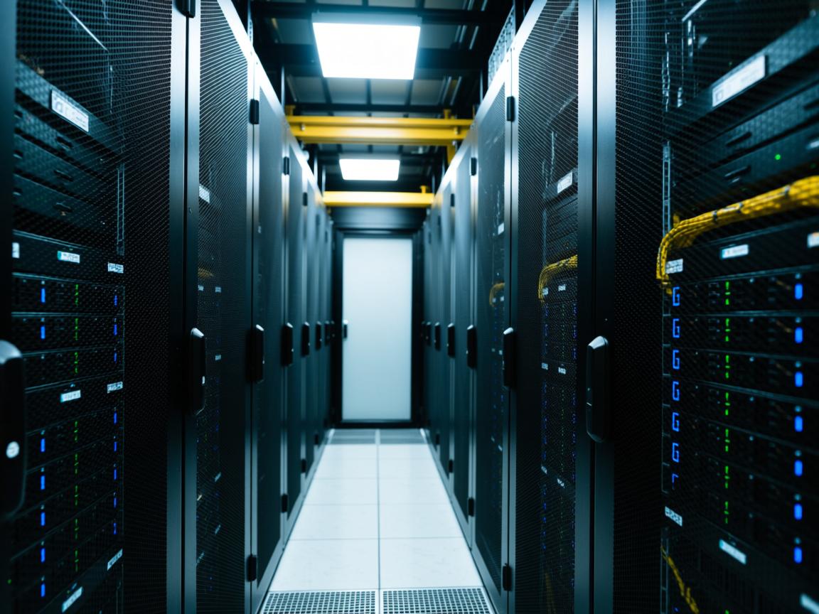 ramnode怎么样？简单测评下ramnode纽约机房的云服务器