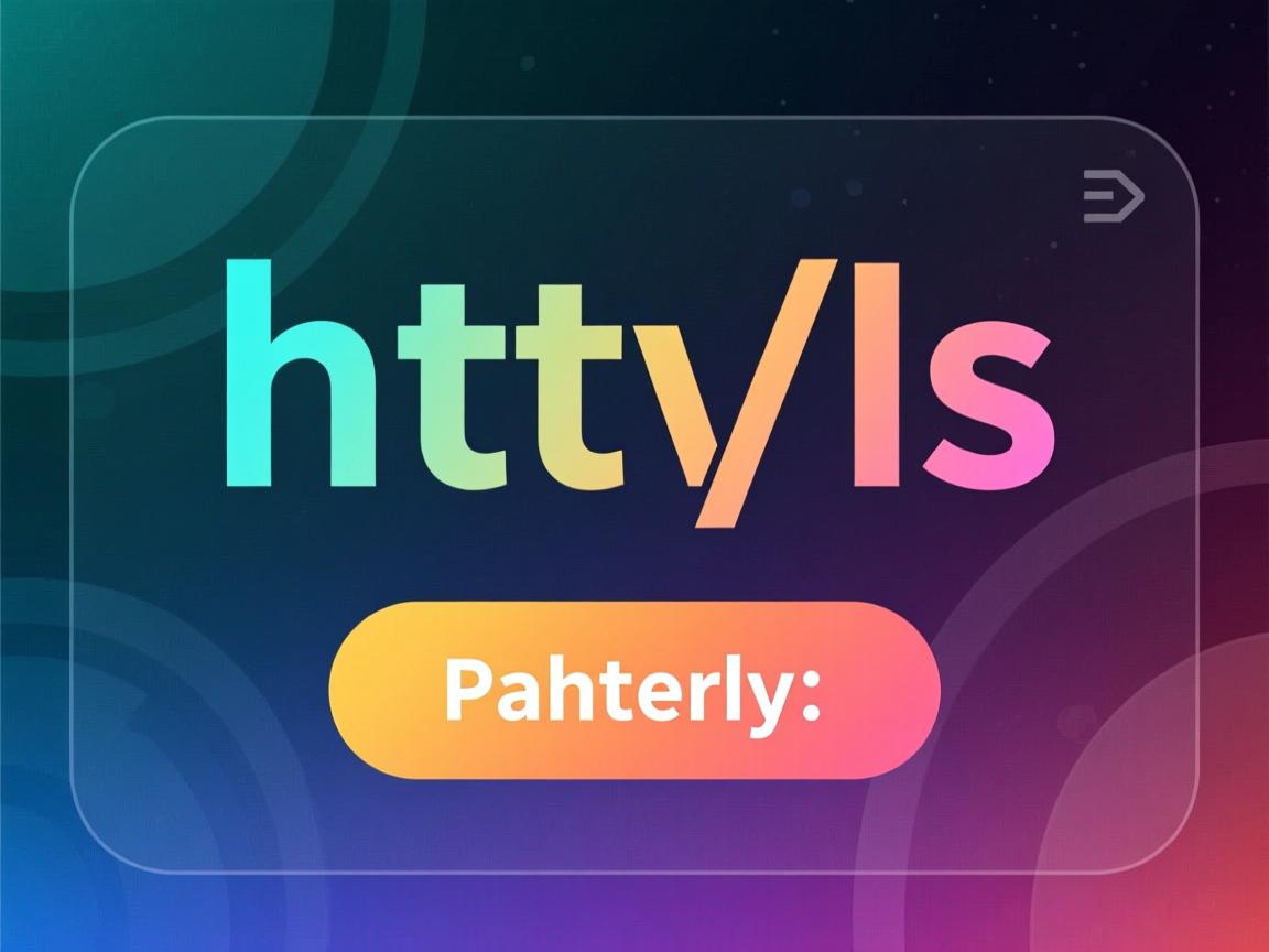 html如何实现按钮字体改变颜色 第2张 html如何实现按钮字体改变颜色 第2张