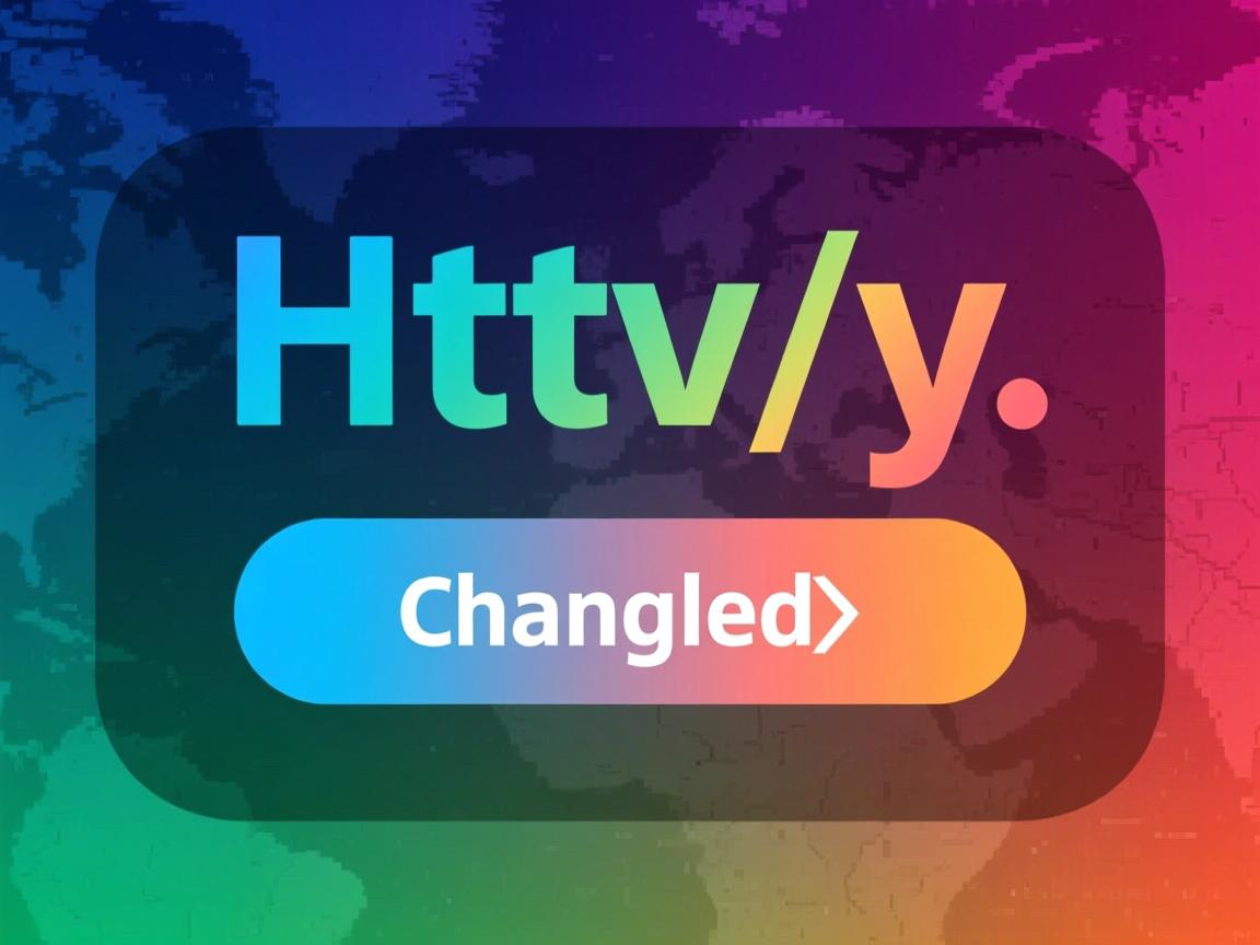 html如何实现按钮字体改变颜色 第1张 html如何实现按钮字体改变颜色 第1张