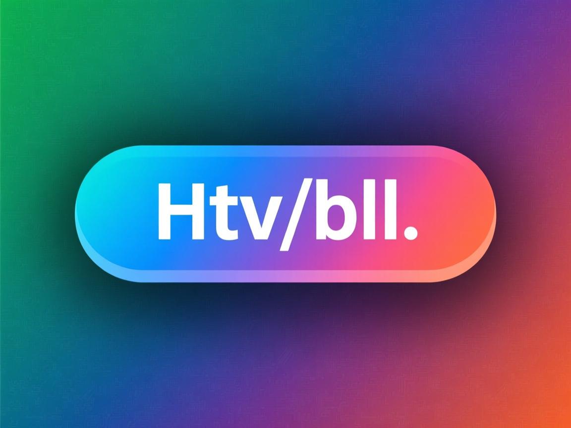 html如何实现按钮字体改变颜色 第3张 html如何实现按钮字体改变颜色 第3张