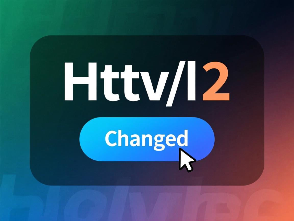 html如何实现按钮字体改变  第1张