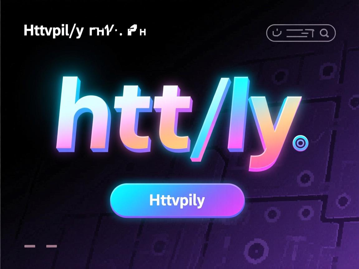 html如何实现按钮字体变幻  第1张