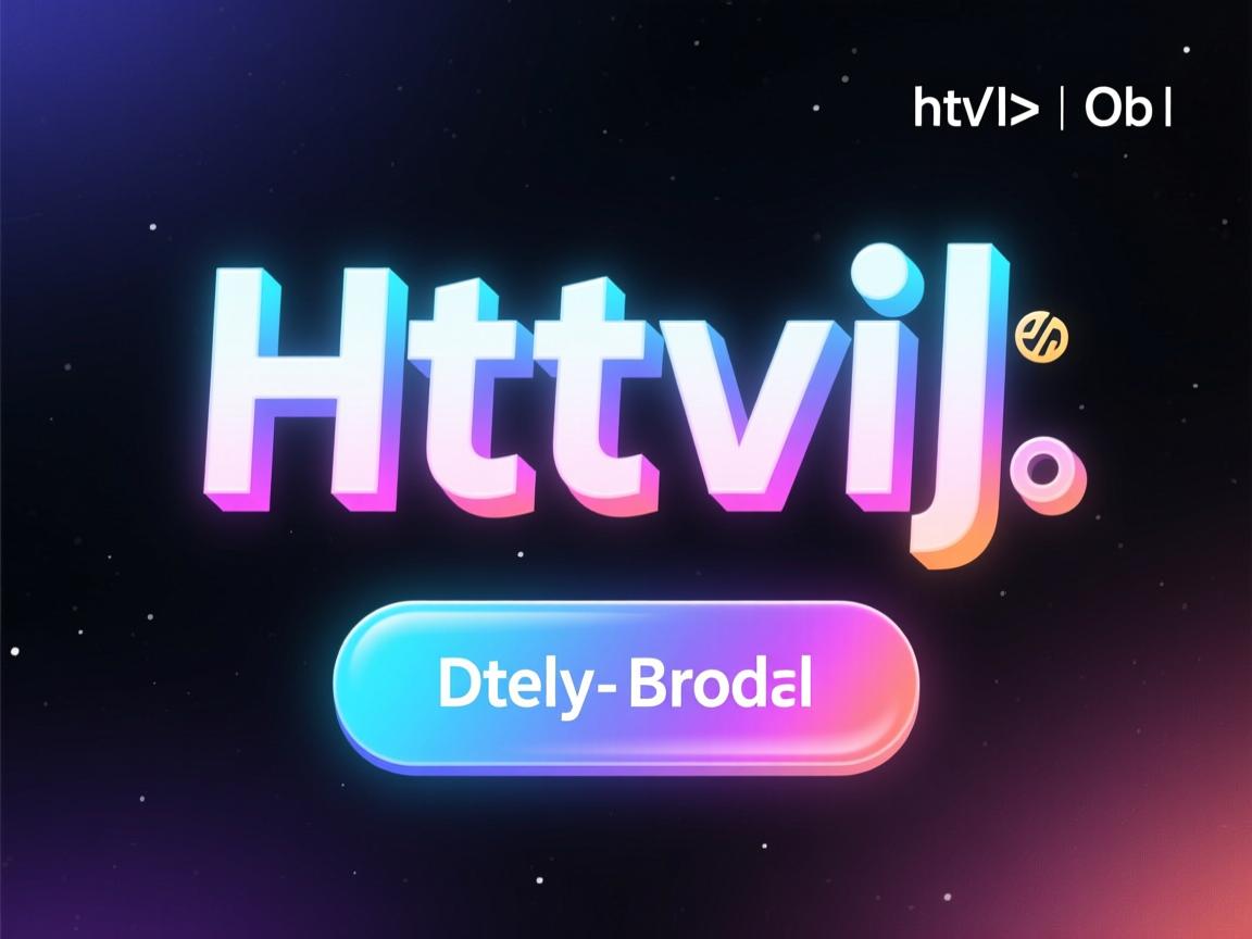 html如何实现按钮字体变幻  第3张