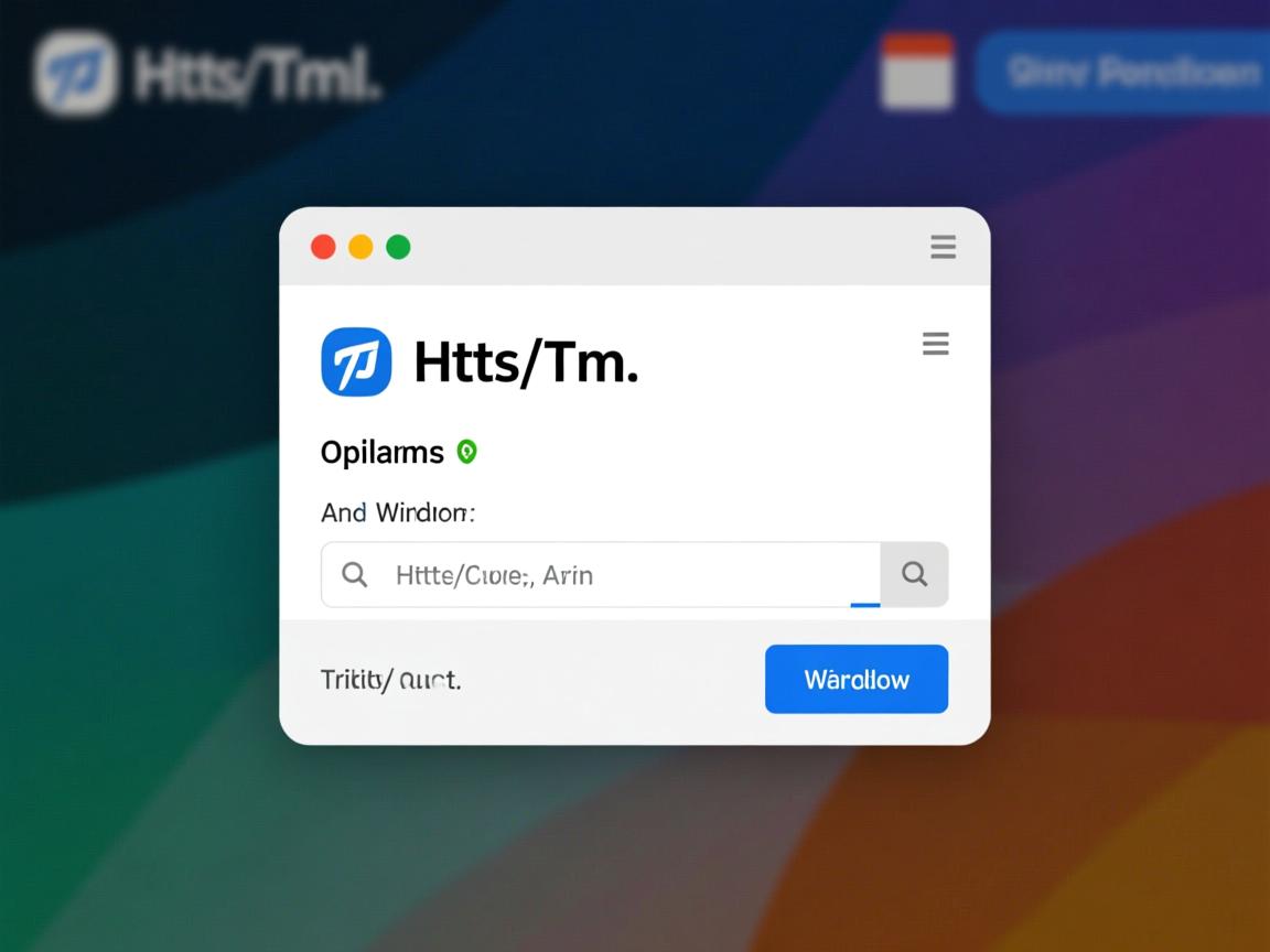 html如何设置弹出窗口