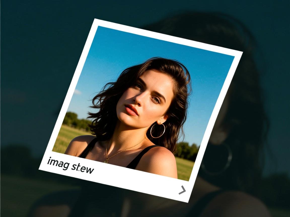 html如何把img skew  第1张