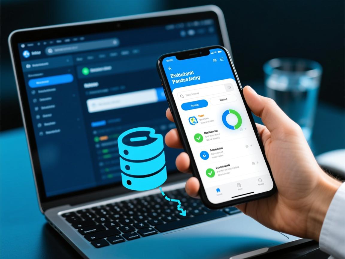 如何从数据库轻松搞定随机查询? 第1张 如何从数据库轻松搞定随机查询? 第1张