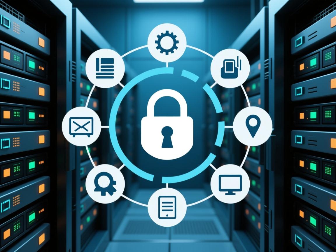 防止数据库重复数据的方法？