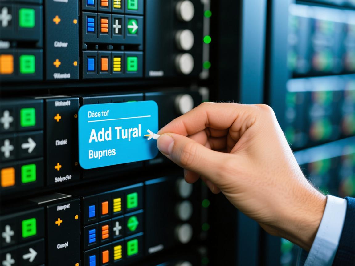 数据库如何添加布尔类型 第2张 数据库如何添加布尔类型 第2张