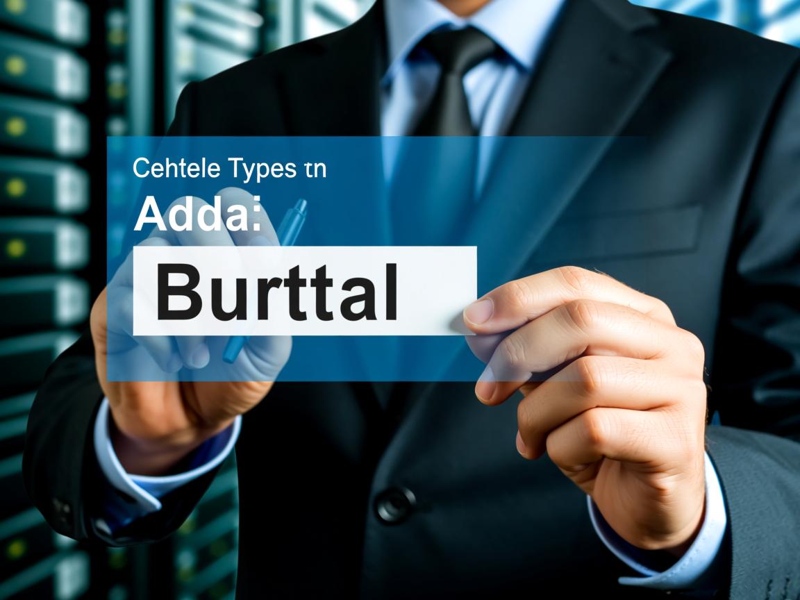 数据库如何添加布尔类型