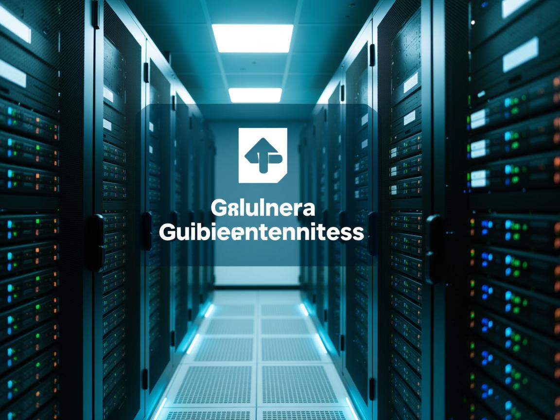 数据库图片地址如何获取  第1张