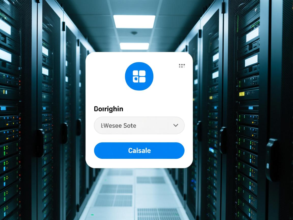 数据库图片地址如何获取  第2张