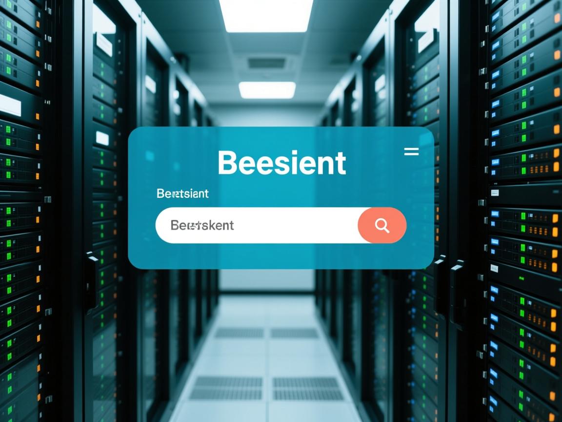 数据库图片地址如何获取  第3张