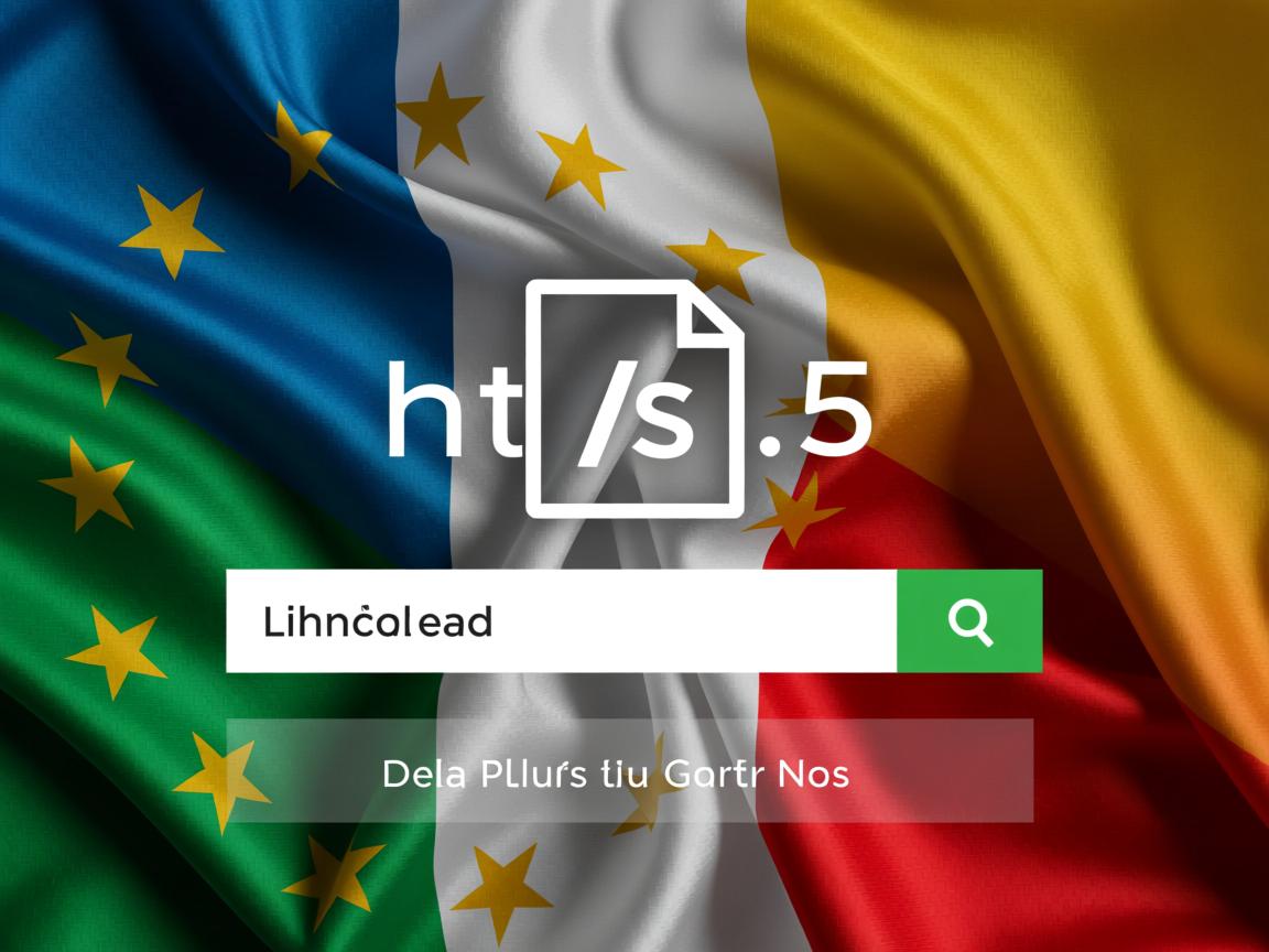 如何上传图片到html5  第3张