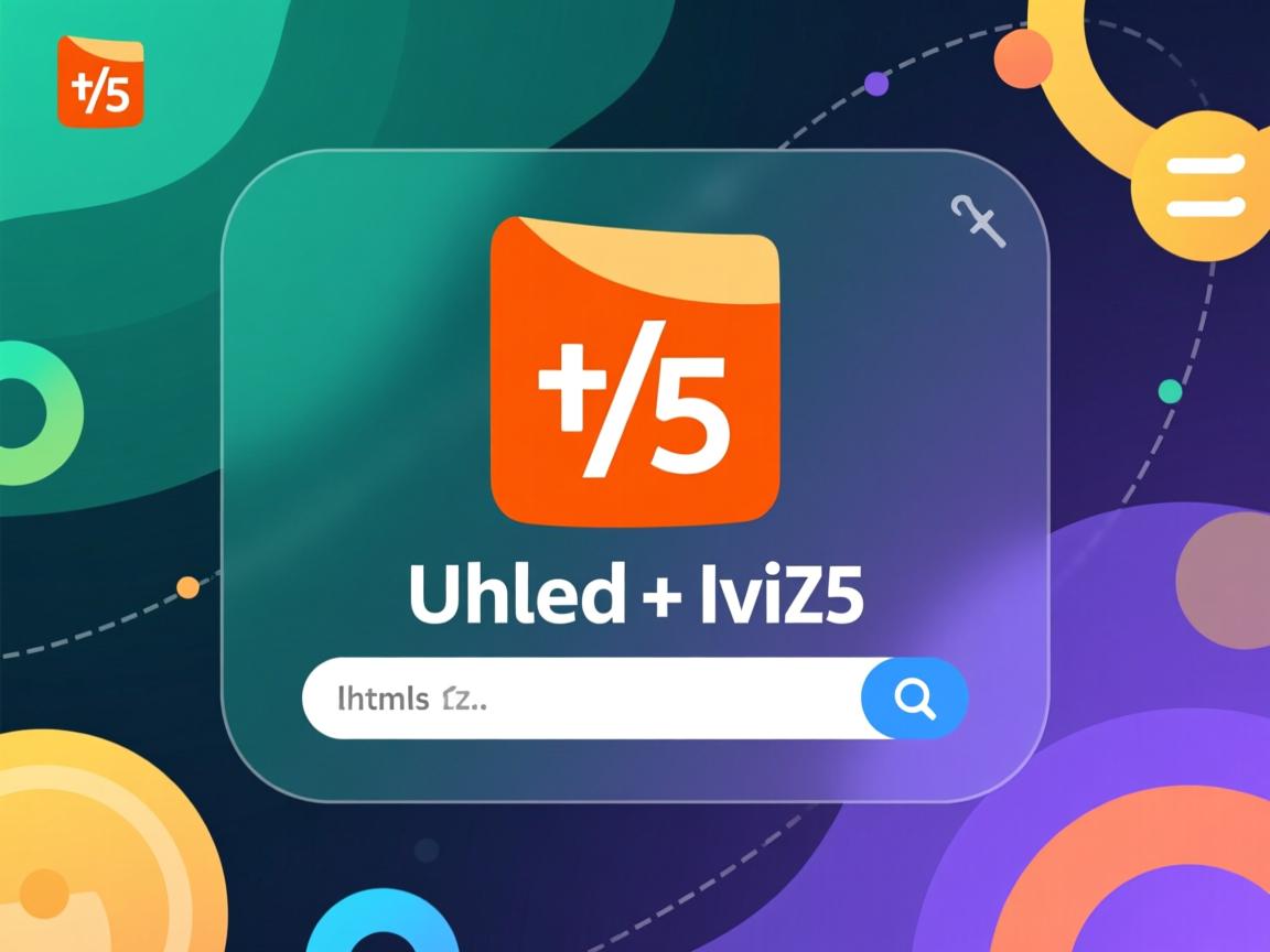 如何上传图片到html5  第2张