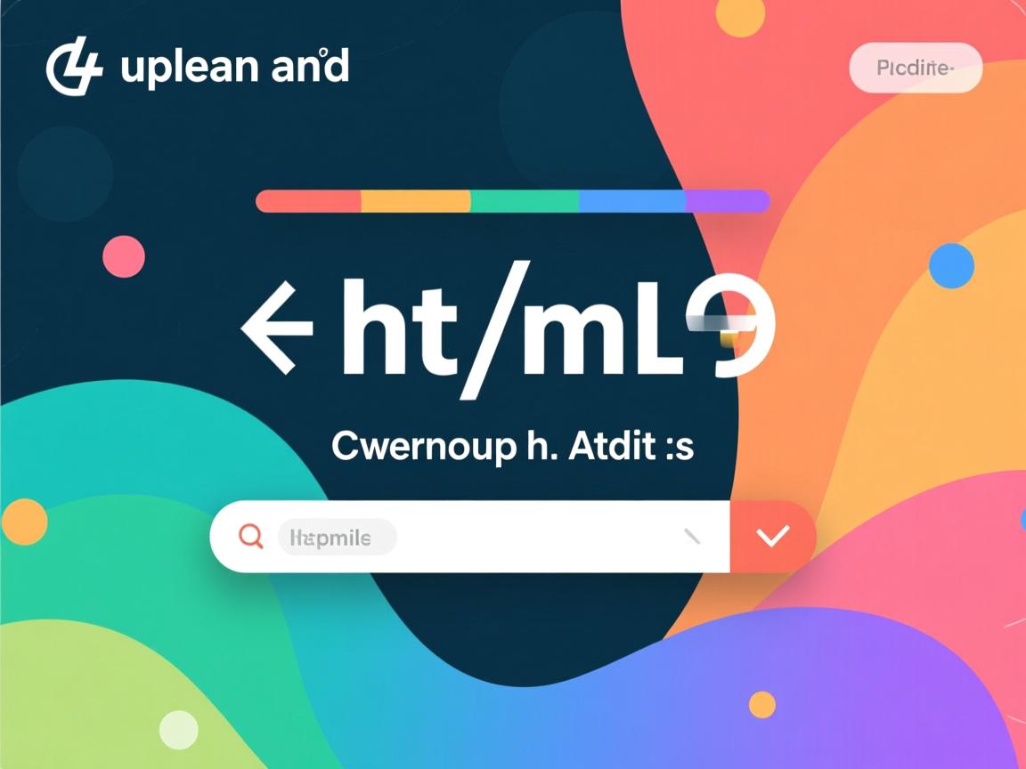如何上传图片到html  第1张