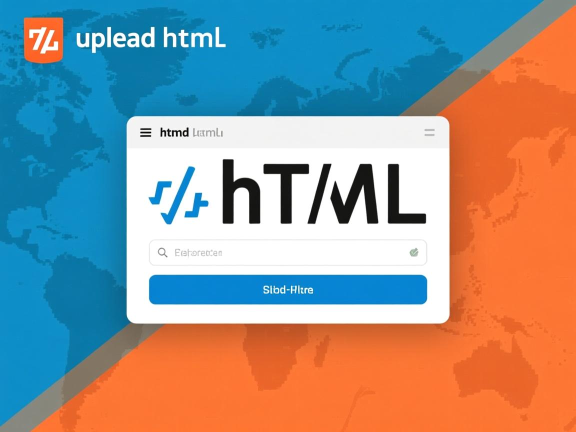 如何上传图片到html  第2张