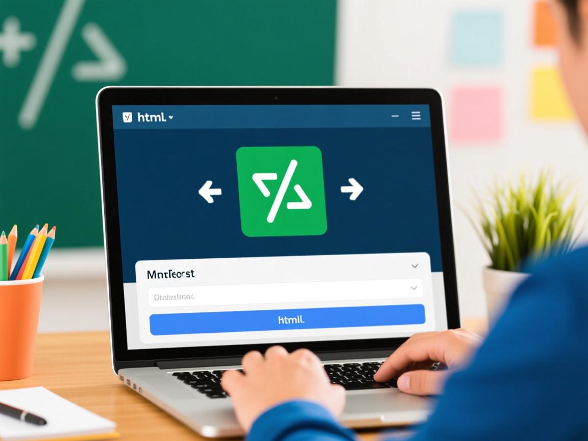 如何上传图片到html  第3张