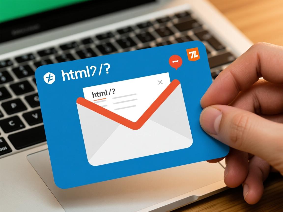 c 如何写html邮件  第2张