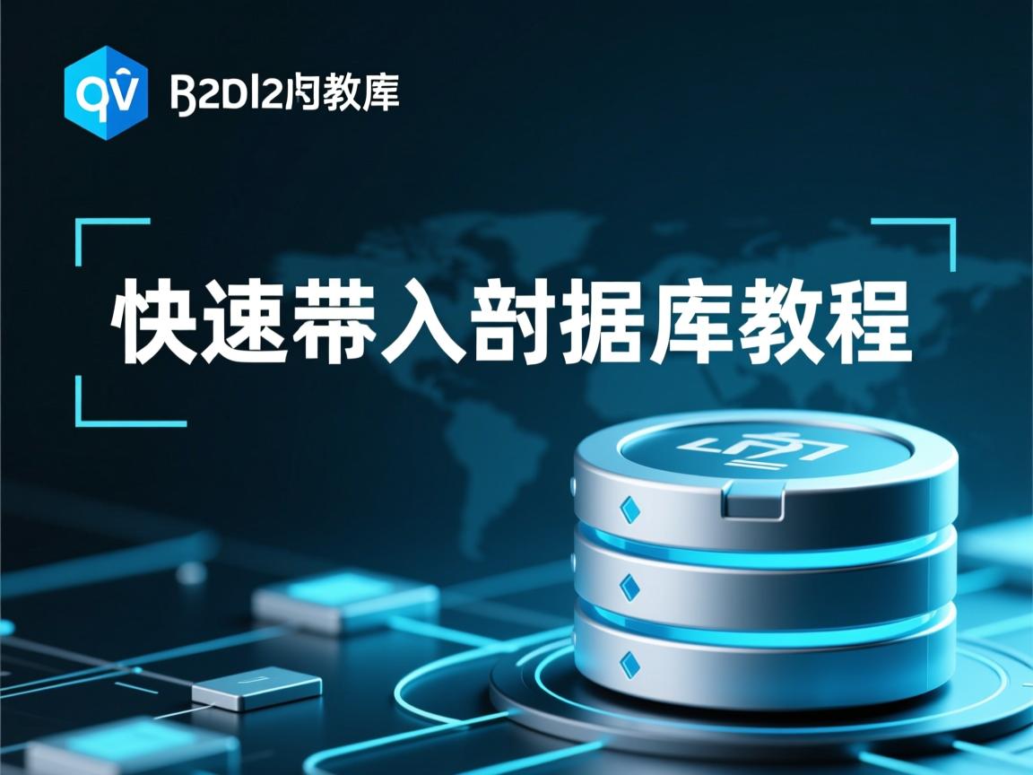 cmd快速导入数据库教程