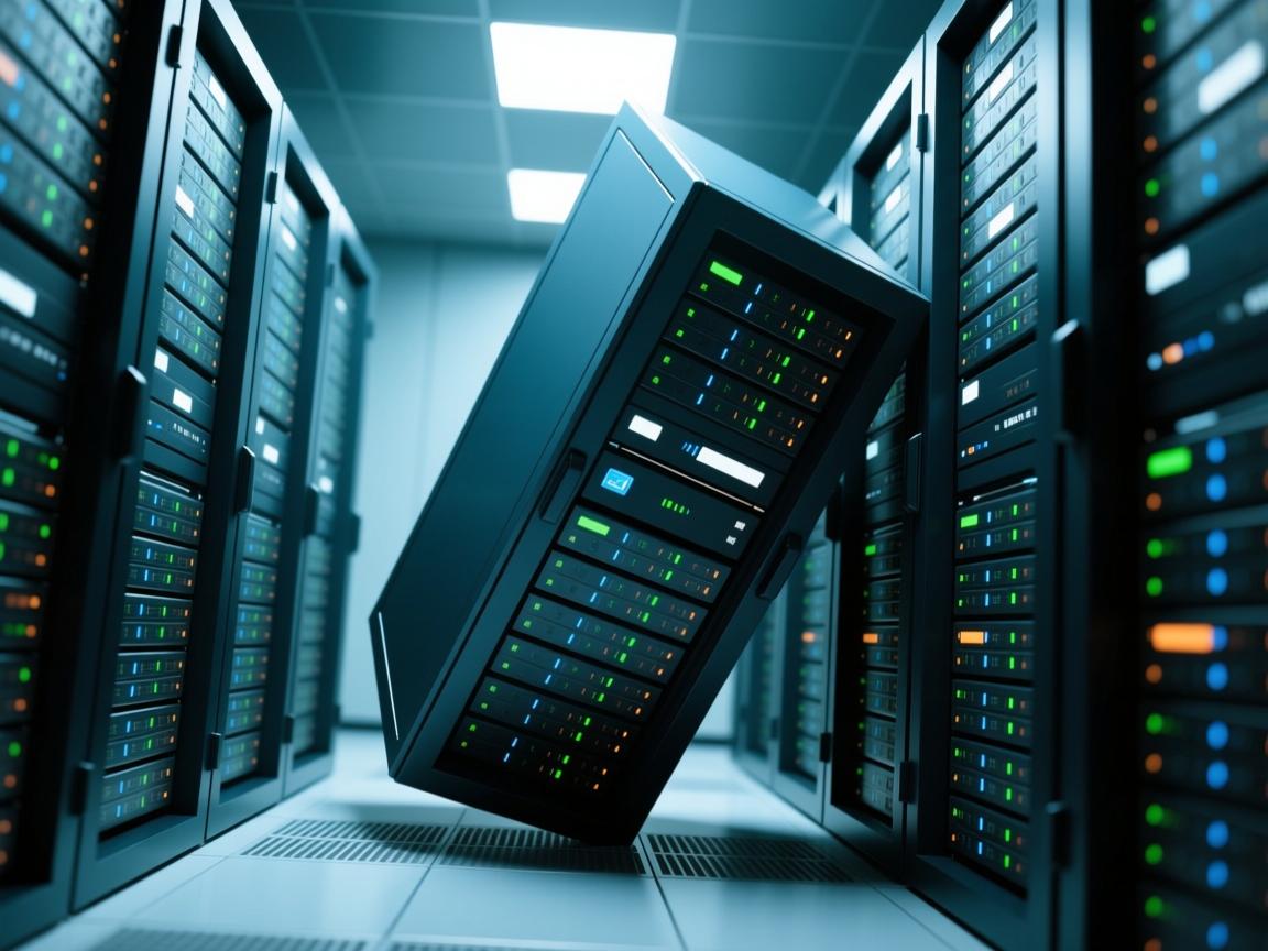 数据库数据倾斜如何快速高效解决？  第1张