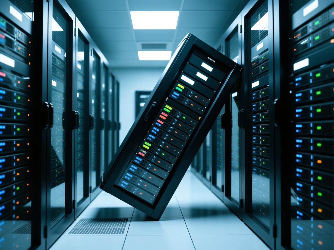 数据库数据倾斜如何快速高效解决？  第3张