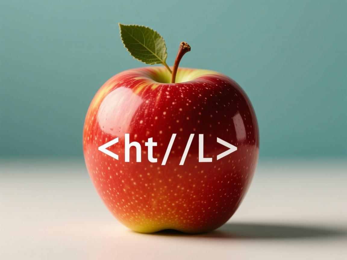 苹果如何写html  第2张