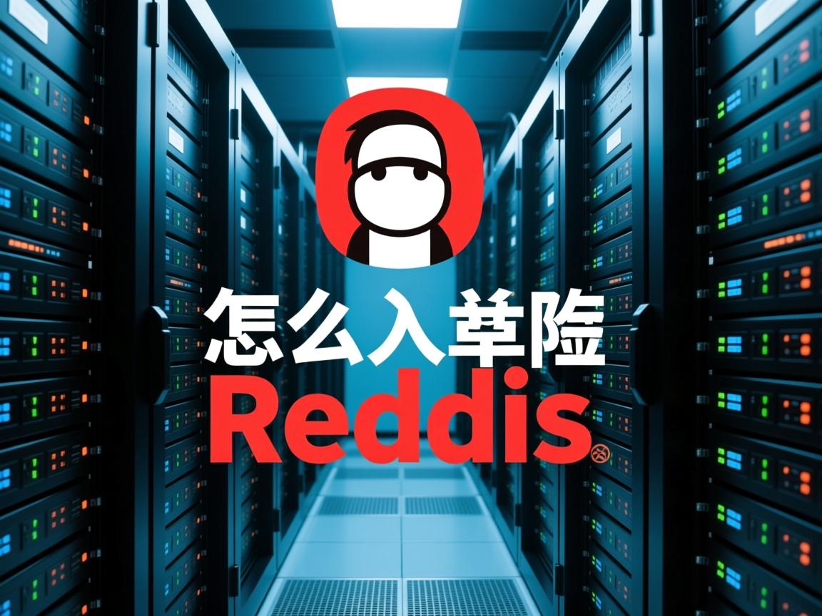 数据库怎么存入redis  第3张
