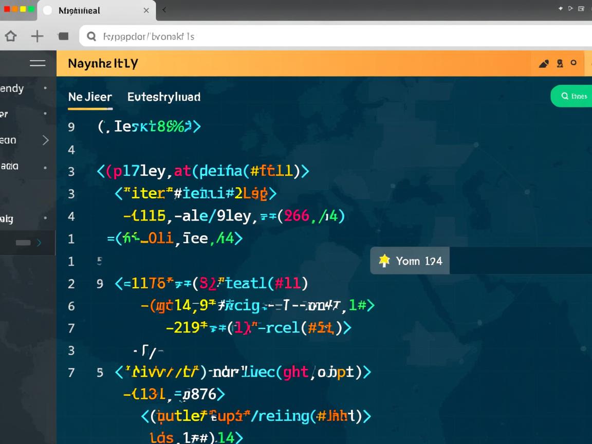 html中图片如何靠上  第1张