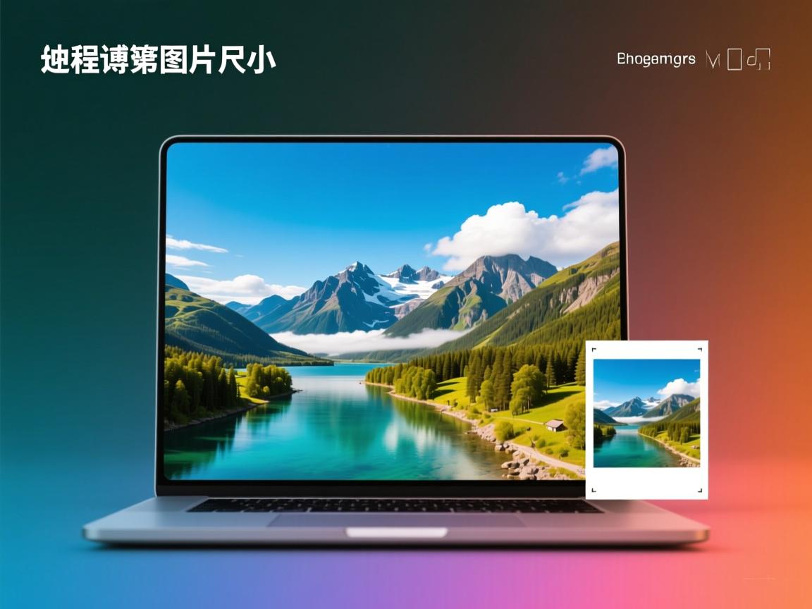 html如何改变图片大小  第2张