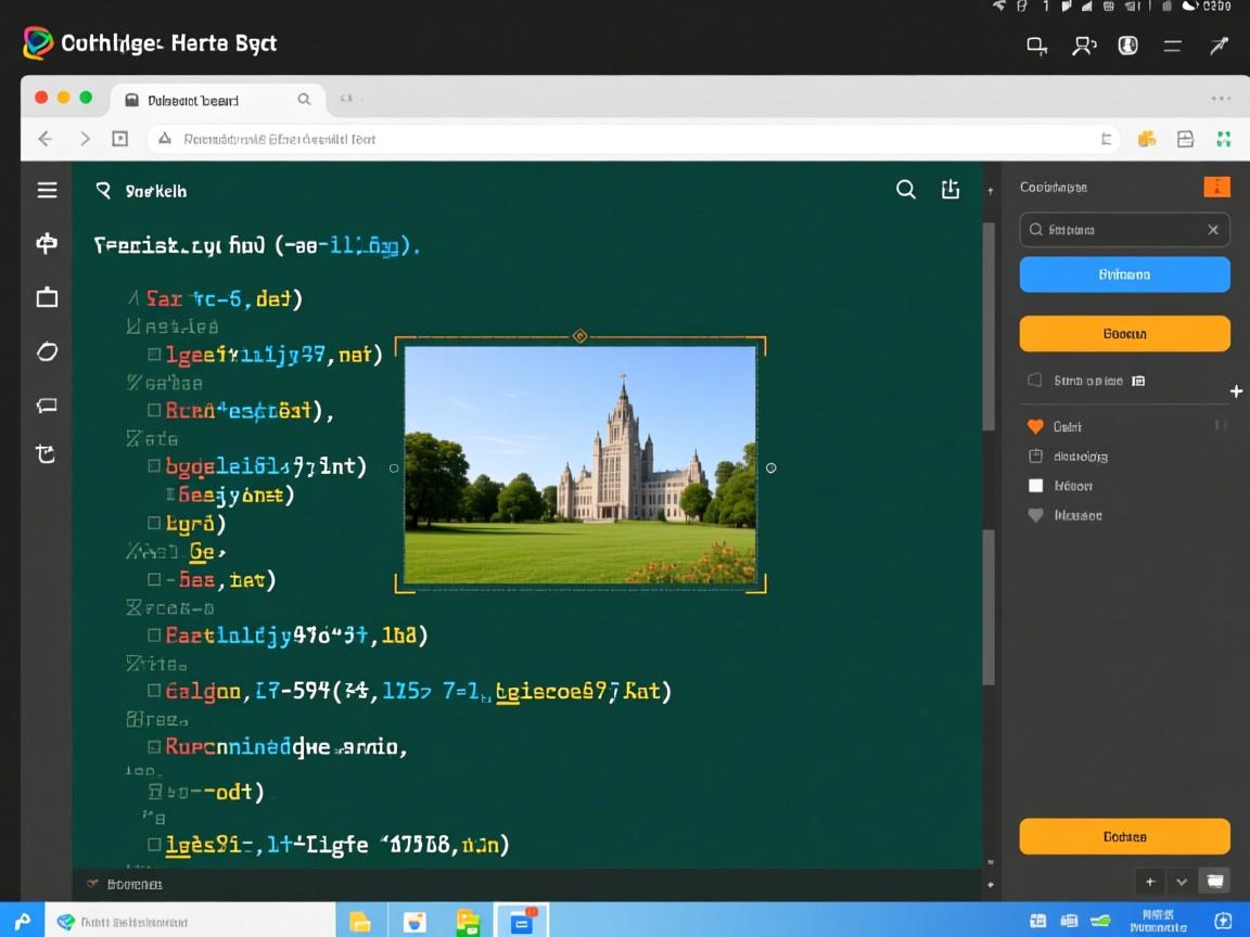 html如何改变图片大小