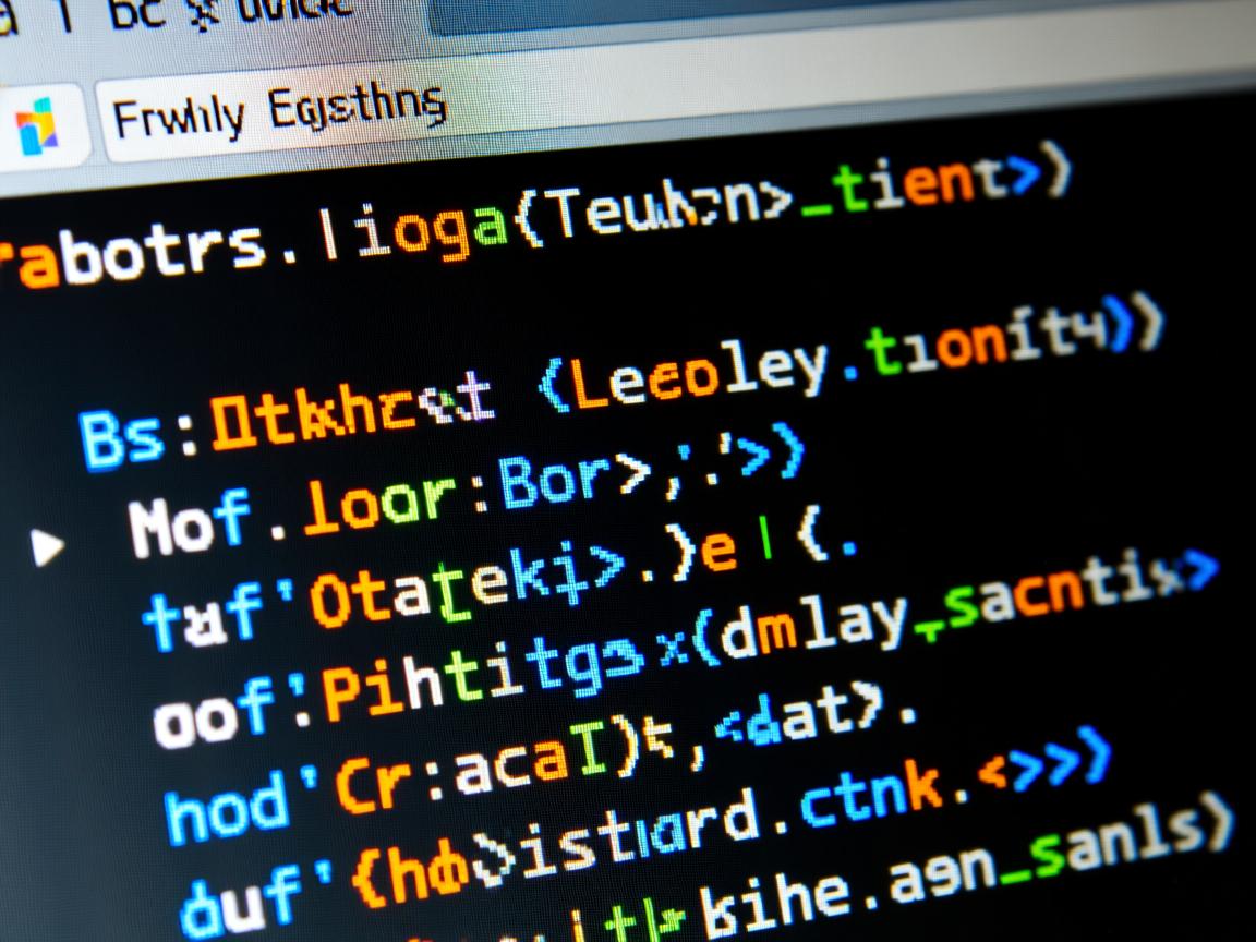 保存的html文件如何打开