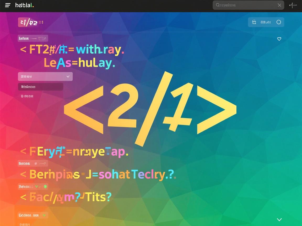 html背景颜色如何填充满