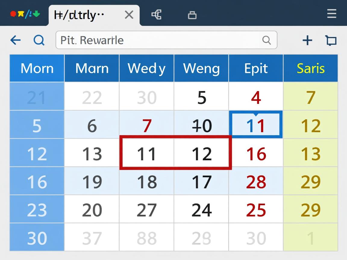 html如何让表格居中 第3张 html如何让表格居中 第3张
