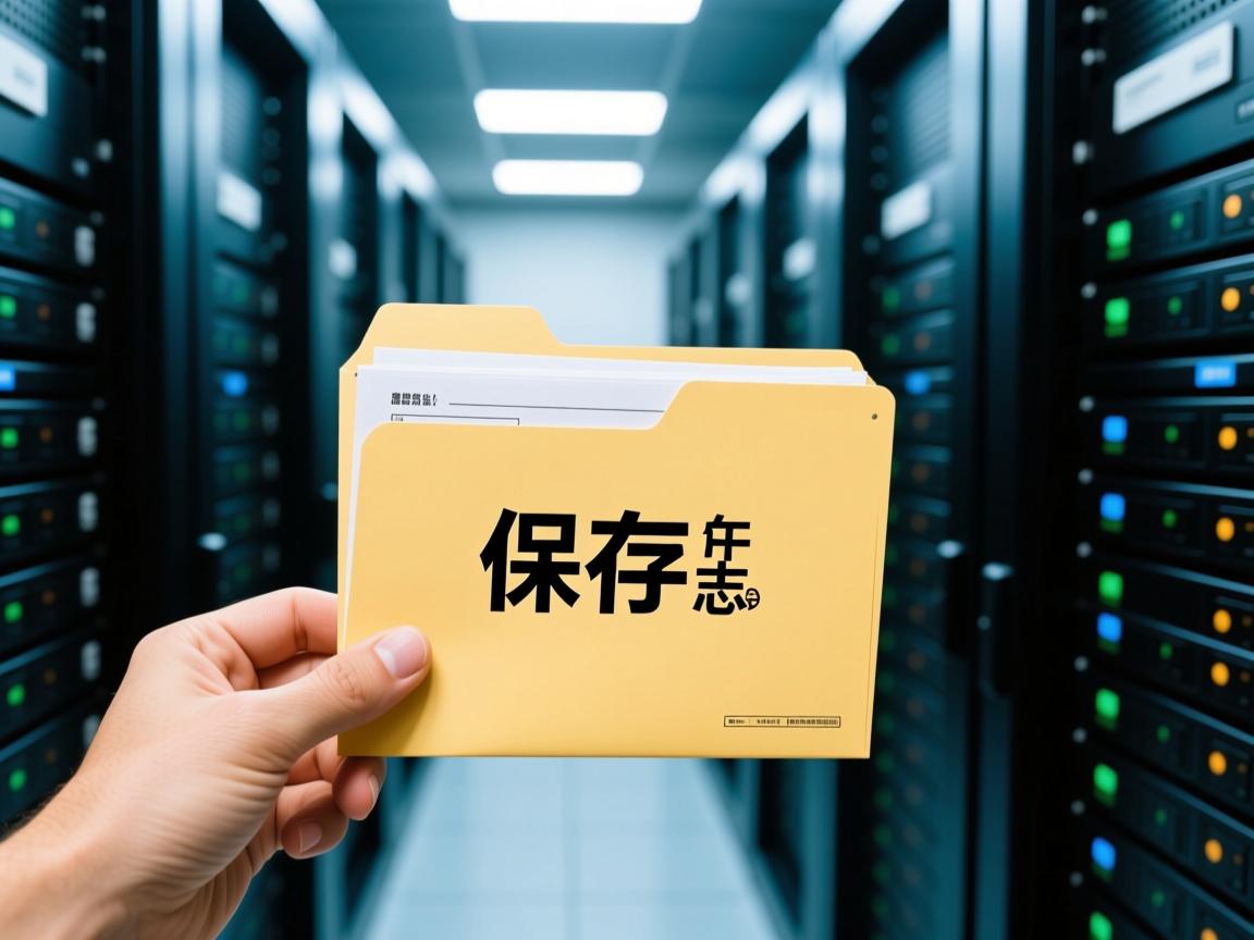 数据库怎么保存c 日志文件