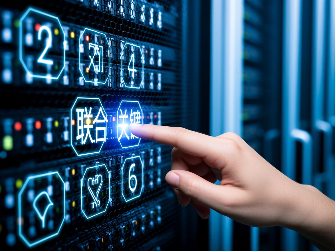 数据库中怎么设置联合主键