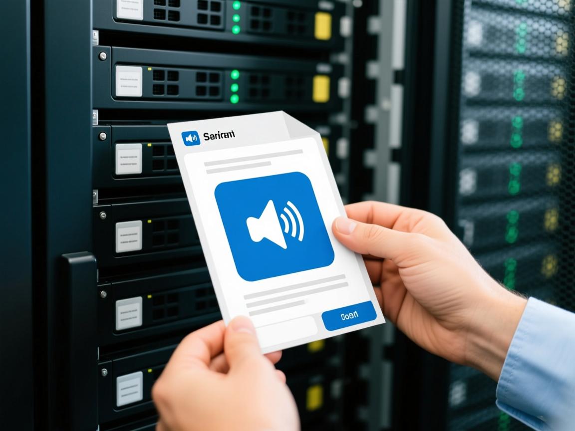 数据库存储音频文件怎么打开 第3张 数据库存储音频文件怎么打开 第3张